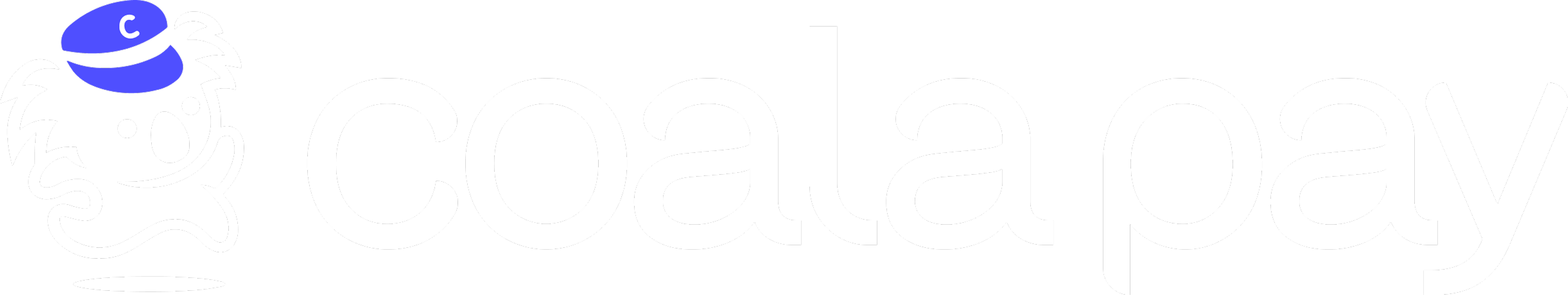 Coala Pay Logo